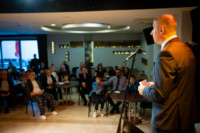 Cím nélküli előnézeti kép. Ennek a képnek nincs leírása.