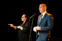 Cím nélküli előnézeti kép. Ennek a képnek nincs leírása.