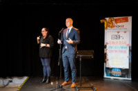 Cím nélküli előnézeti kép. Ennek a képnek nincs leírása.