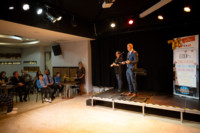 Cím nélküli előnézeti kép. Ennek a képnek nincs leírása.