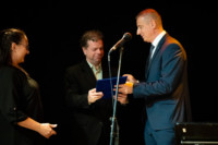 Cím nélküli előnézeti kép. Ennek a képnek nincs leírása.