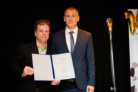 Cím nélküli előnézeti kép. Ennek a képnek nincs leírása.