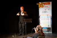 Cím nélküli előnézeti kép. Ennek a képnek nincs leírása.