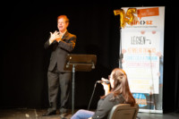 Cím nélküli előnézeti kép. Ennek a képnek nincs leírása.