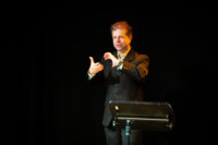 Cím nélküli előnézeti kép. Ennek a képnek nincs leírása.