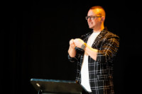 Cím nélküli előnézeti kép. Ennek a képnek nincs leírása.