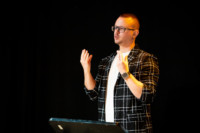 Cím nélküli előnézeti kép. Ennek a képnek nincs leírása.