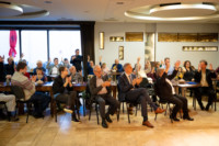 Cím nélküli előnézeti kép. Ennek a képnek nincs leírása.