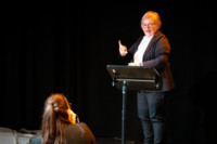 Cím nélküli előnézeti kép. Ennek a képnek nincs leírása.