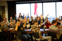 Cím nélküli előnézeti kép. Ennek a képnek nincs leírása.