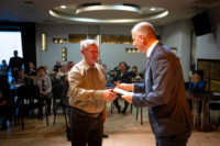 Cím nélküli előnézeti kép. Ennek a képnek nincs leírása.