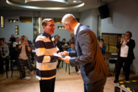 Cím nélküli előnézeti kép. Ennek a képnek nincs leírása.