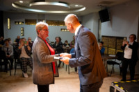 Cím nélküli előnézeti kép. Ennek a képnek nincs leírása.