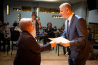 Cím nélküli előnézeti kép. Ennek a képnek nincs leírása.