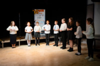 Cím nélküli előnézeti kép. Ennek a képnek nincs leírása.