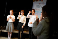 Cím nélküli előnézeti kép. Ennek a képnek nincs leírása.