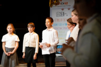 Cím nélküli előnézeti kép. Ennek a képnek nincs leírása.