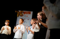 Cím nélküli előnézeti kép. Ennek a képnek nincs leírása.