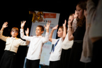 Cím nélküli előnézeti kép. Ennek a képnek nincs leírása.