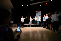 Cím nélküli előnézeti kép. Ennek a képnek nincs leírása.