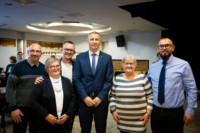 Cím nélküli előnézeti kép. Ennek a képnek nincs leírása.