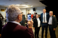 Cím nélküli előnézeti kép. Ennek a képnek nincs leírása.