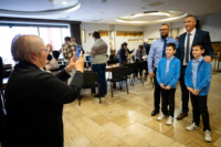 Cím nélküli előnézeti kép. Ennek a képnek nincs leírása.