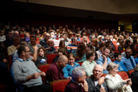 Cím nélküli előnézeti kép. Ennek a képnek nincs leírása.