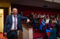 Cím nélküli előnézeti kép. Ennek a képnek nincs leírása.