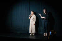 Cím nélküli előnézeti kép. Ennek a képnek nincs leírása.