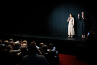 Cím nélküli előnézeti kép. Ennek a képnek nincs leírása.