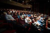 Cím nélküli előnézeti kép. Ennek a képnek nincs leírása.