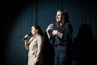 Cím nélküli előnézeti kép. Ennek a képnek nincs leírása.