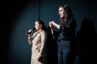 Cím nélküli előnézeti kép. Ennek a képnek nincs leírása.