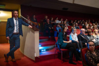 Cím nélküli előnézeti kép. Ennek a képnek nincs leírása.