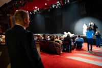 Cím nélküli előnézeti kép. Ennek a képnek nincs leírása.