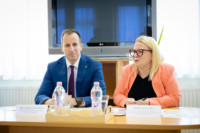 Ennek a képnek nincs leírása.