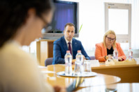 Ennek a képnek nincs leírása.