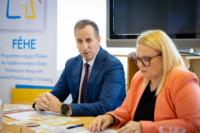 Ennek a képnek nincs leírása.