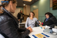 Ennek a képnek nincs leírása.