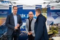 Ennek a képnek nincs leírása.