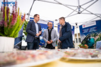 Ennek a képnek nincs leírása.