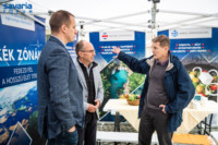 Ennek a képnek nincs leírása.