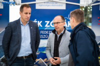 Ennek a képnek nincs leírása.