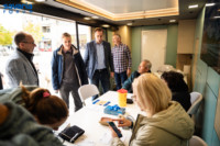 Ennek a képnek nincs leírása.