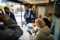 Ennek a képnek nincs leírása.