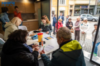 Ennek a képnek nincs leírása.