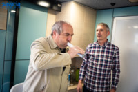 Ennek a képnek nincs leírása.