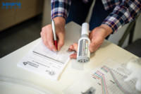 Ennek a képnek nincs leírása.