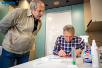 Ennek a képnek nincs leírása.